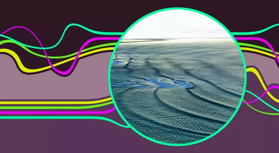 Diffraction des ondes