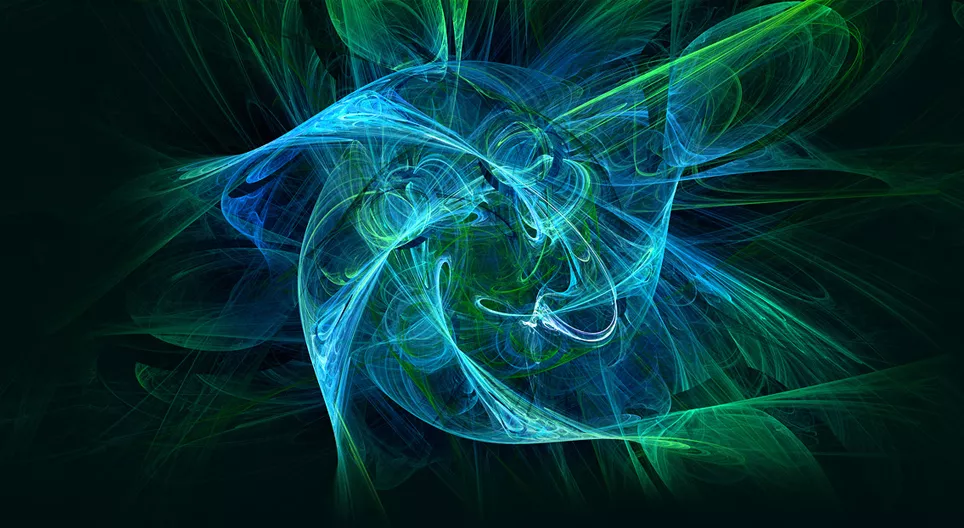 Phénomènes extraordinaires de la mécanique quantique