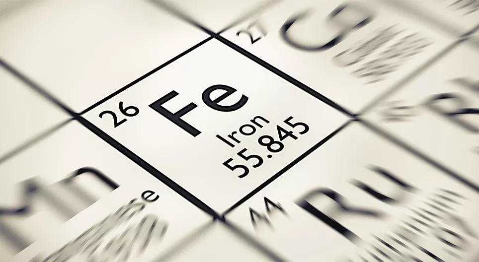 Transformations nucléaires