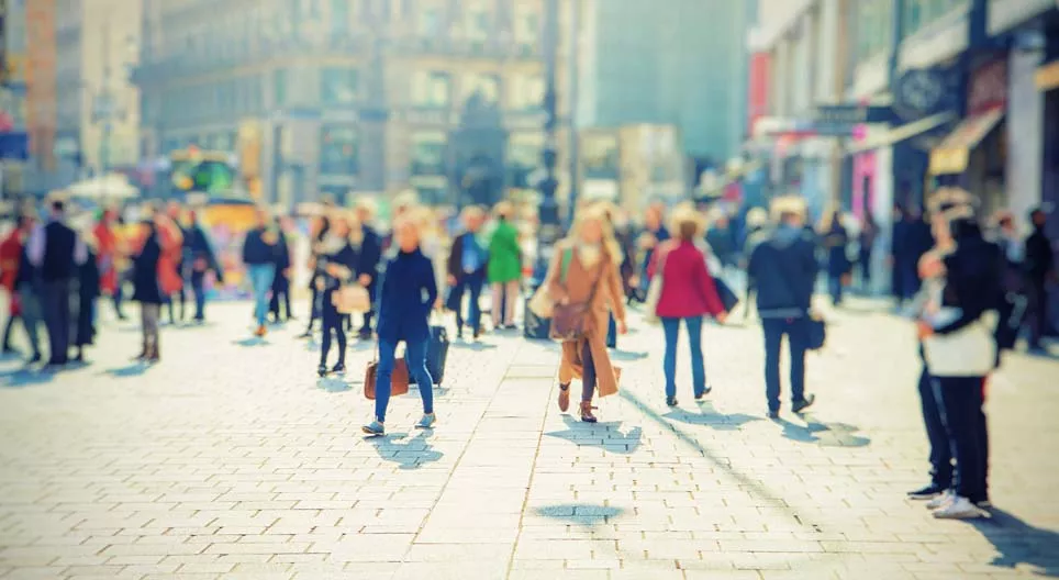 Où va-t-on se rencontrer ?