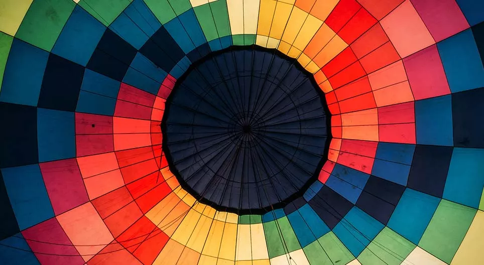 Les systèmes de coordonnées cartésiennes et polaires