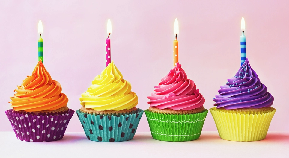 Lorsque les liquides montent - Partie 2