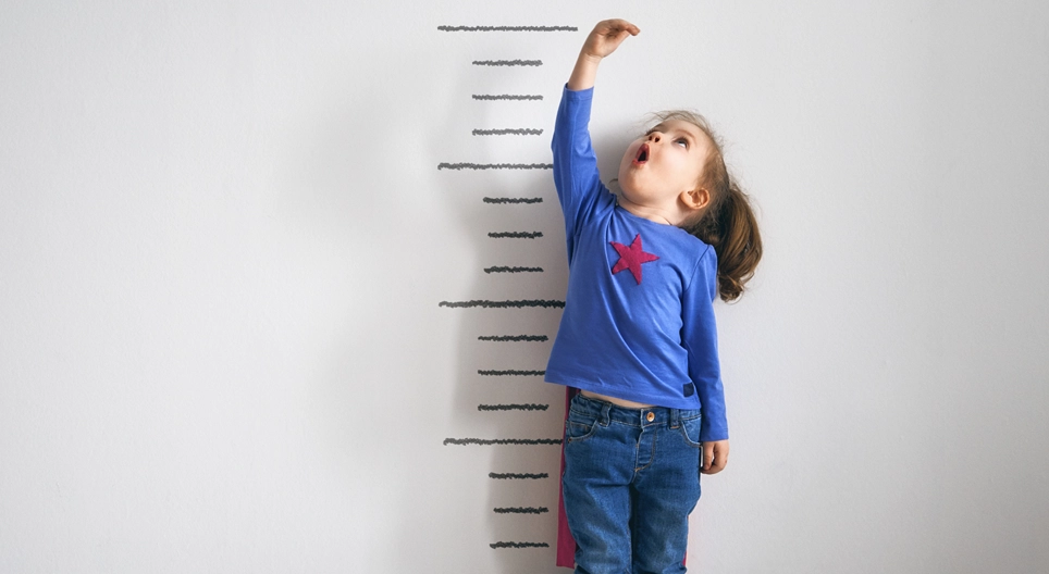 Qu'est-ce que la mesure&nbsp;?