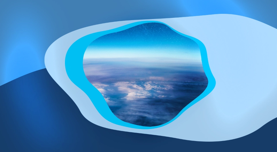 L'ozone