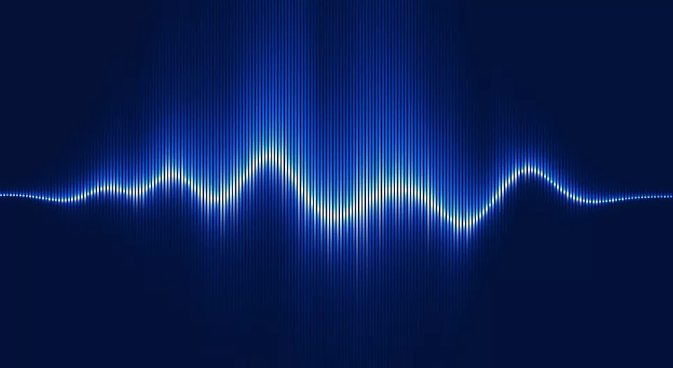 Les ondes sonores autour de nous Partie 2