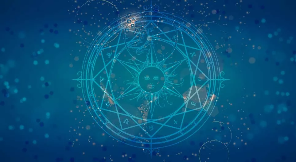 La quête de la pierre philosophale.