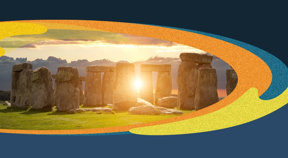 Où le Soleil se lève-t-il ?