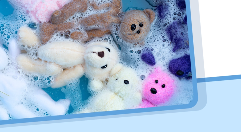 Solutions, dissolution