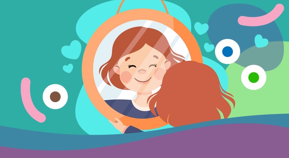 Vous connaissez-vous&nbsp;?