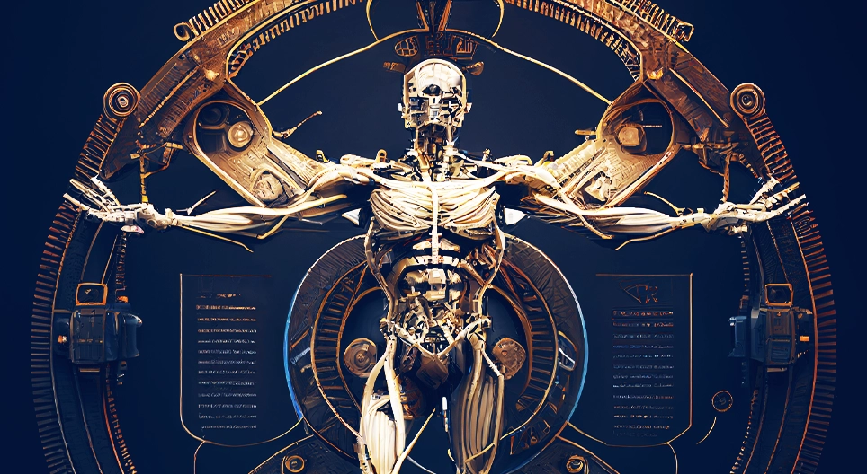 Que penser de l'intelligence artificielle&nbsp;?