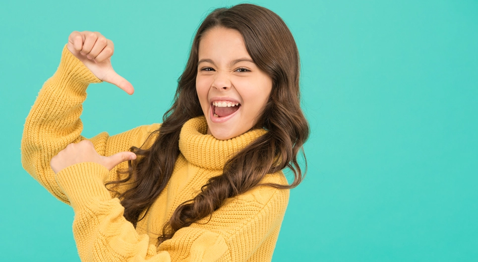 Traits de caractère positifs et négatifs