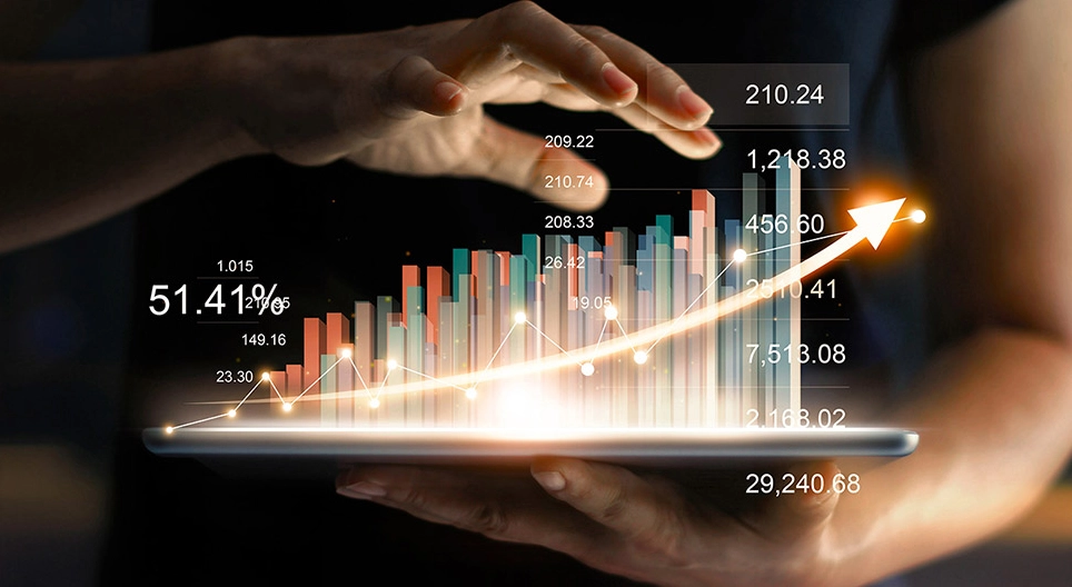 L'importance de la statistique