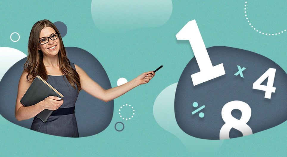 Nombres jumeaux, amicaux ou parfaits&nbsp;: une leçon sur la théorie des nombres