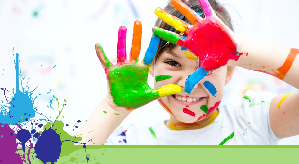 Connaissez-vous toutes les couleurs&nbsp;?