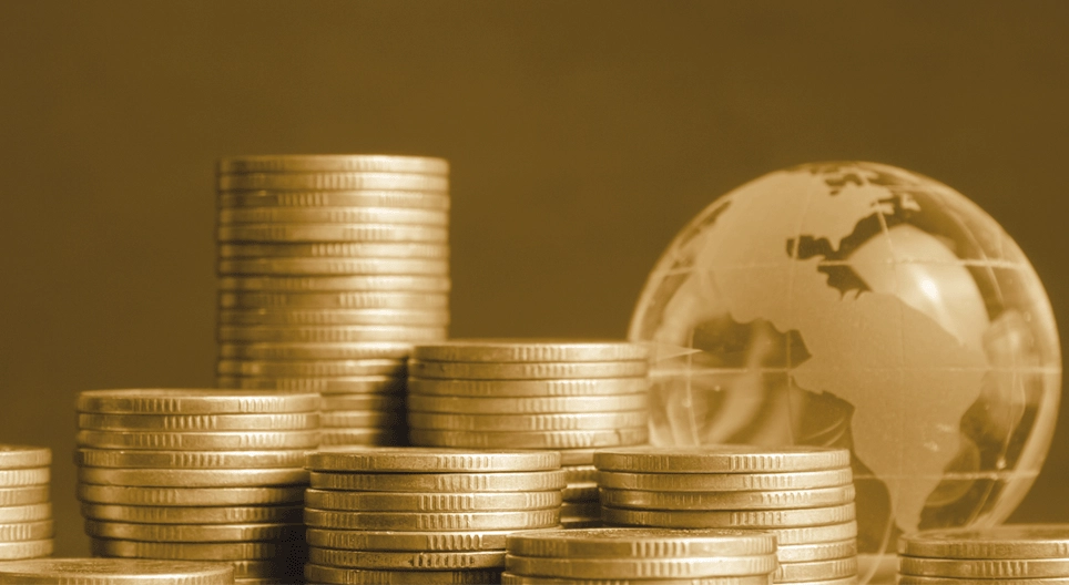 Acheter, vendre, profiter - Le fonctionnement de l'économie de marché