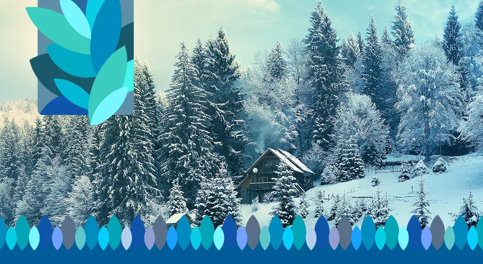 L'hiver