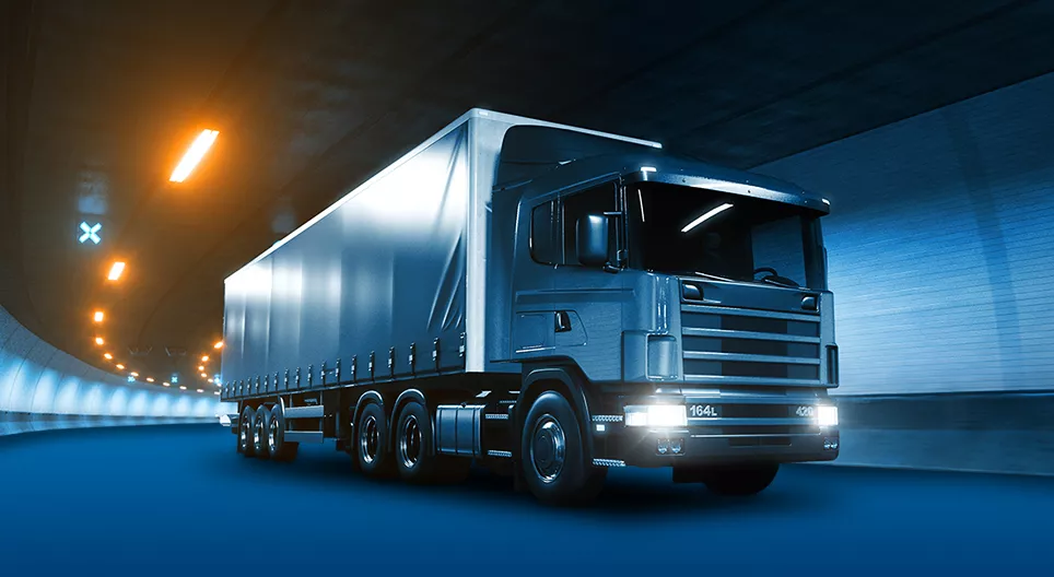 Plus on va doucement, plus on va loin