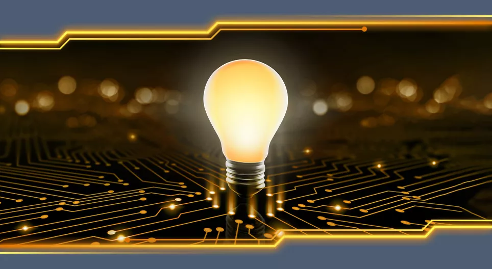 Circuits électroniques simples