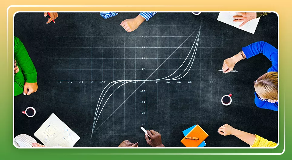 Tout ce qu'il faut savoir sur les fonctions - Partie 2