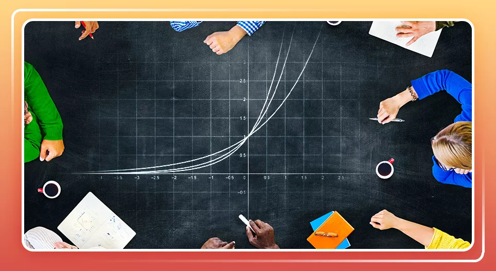 Tout ce qu'il faut savoir sur les fonctions - Partie 3