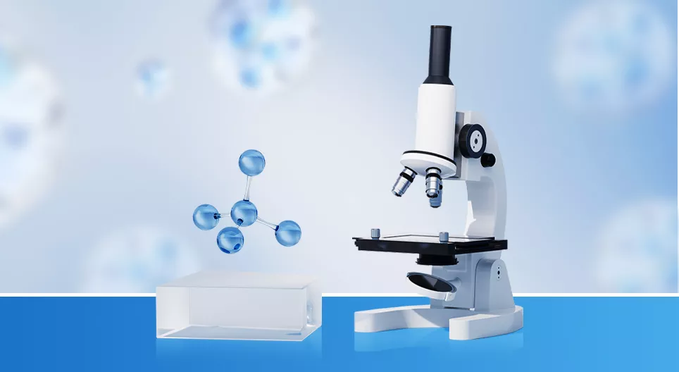 Comment utiliser un microscope ?