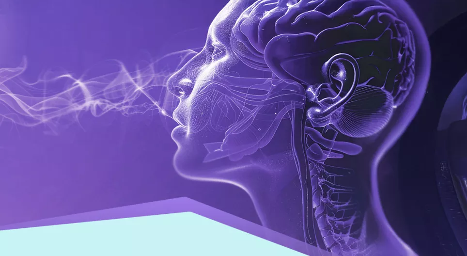 Capteurs et récepteurs