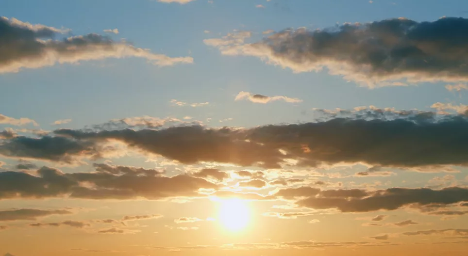 A quoi peuvent servir les rayons solaires ?