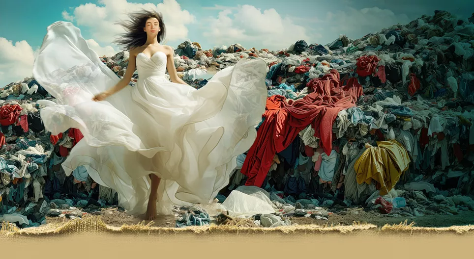 Nos vêtements, à quel prix ?