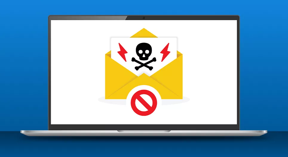 Accounts, passwords and safety