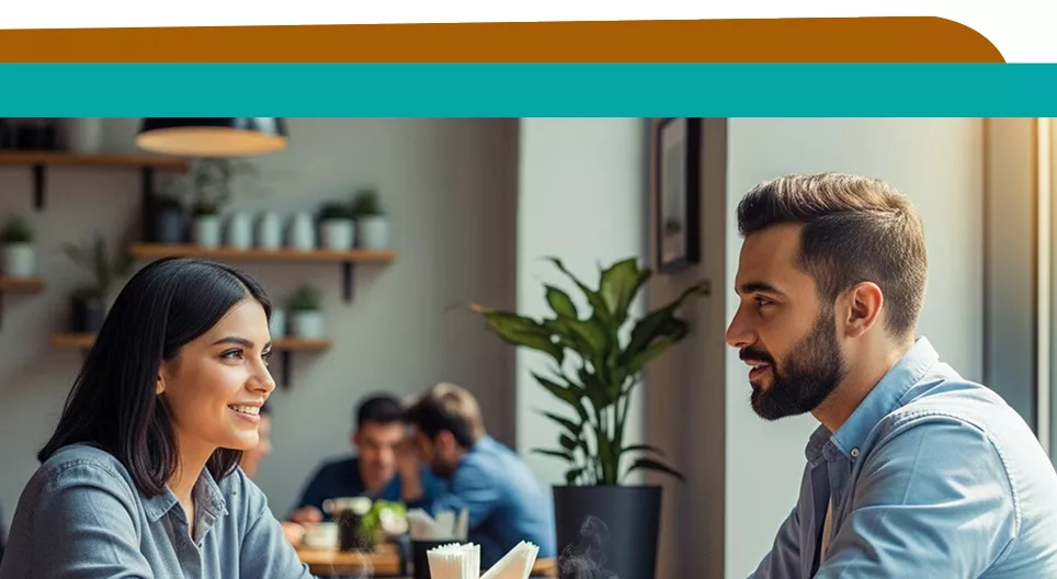 Introduction to Arabic: Greetings