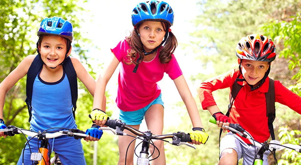 Loisirs et passe-temps