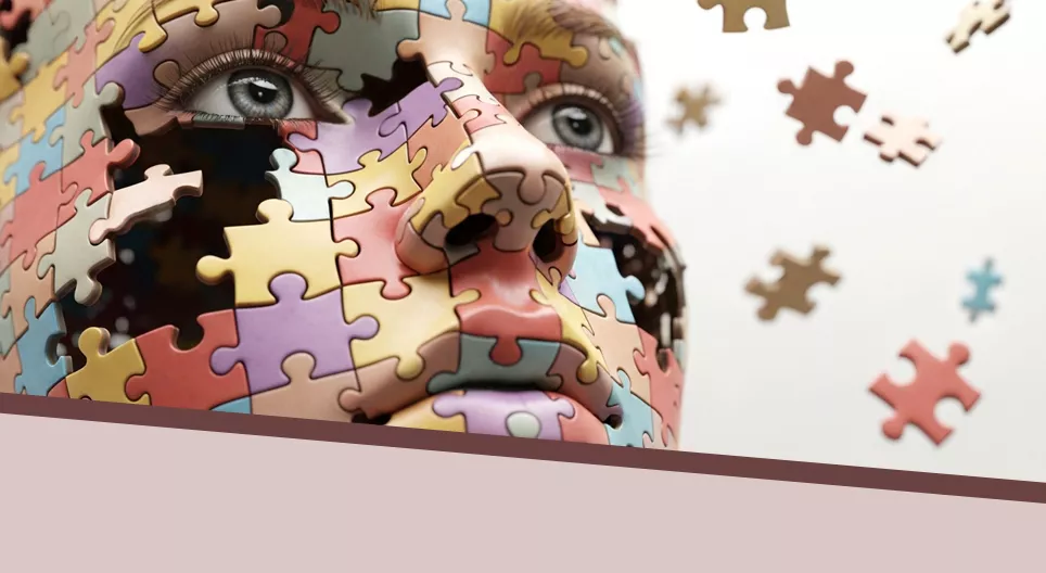 Unique identity – Different paths, varied opportunities