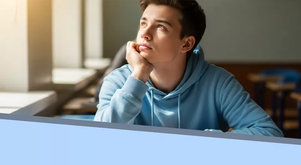 Understanding moral action