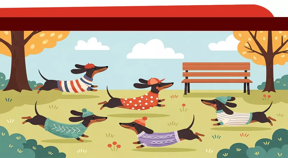 Adjective Reduplication for Emphasis