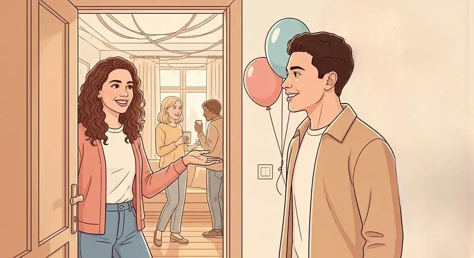 Parler de ses activités de loisirs et de passe-temps