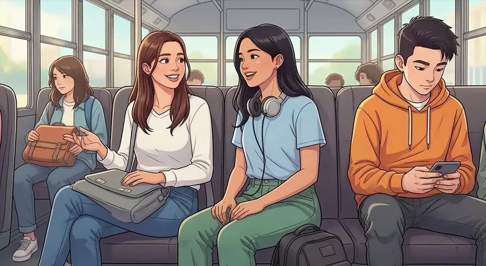 Internet et la télévision