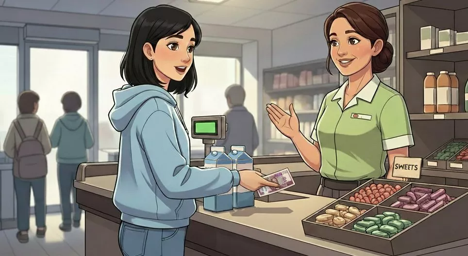 Horaires d'ouverture et offres spéciales