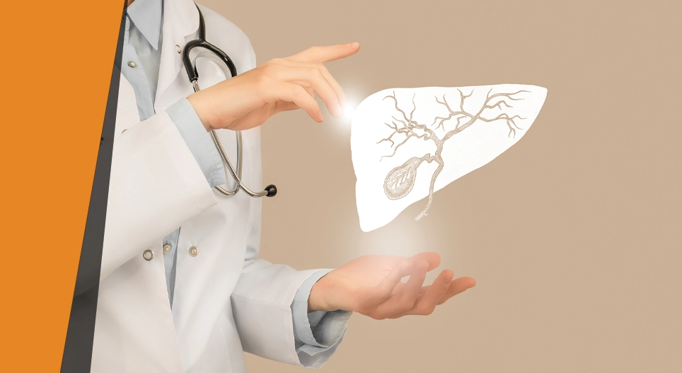 Mélanger de l'huile et de l'eau