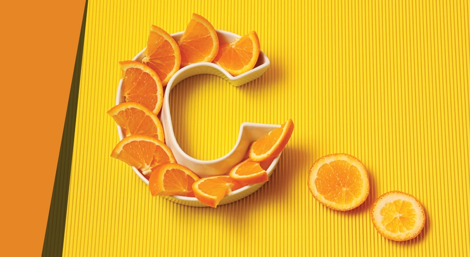 Couleurs qui disparaissent