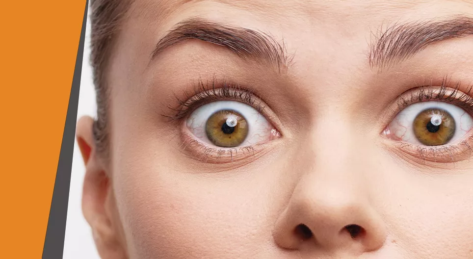 Ne croyez pas à vos yeux