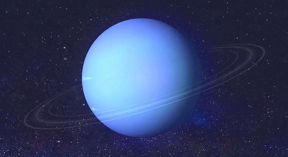 Neptune