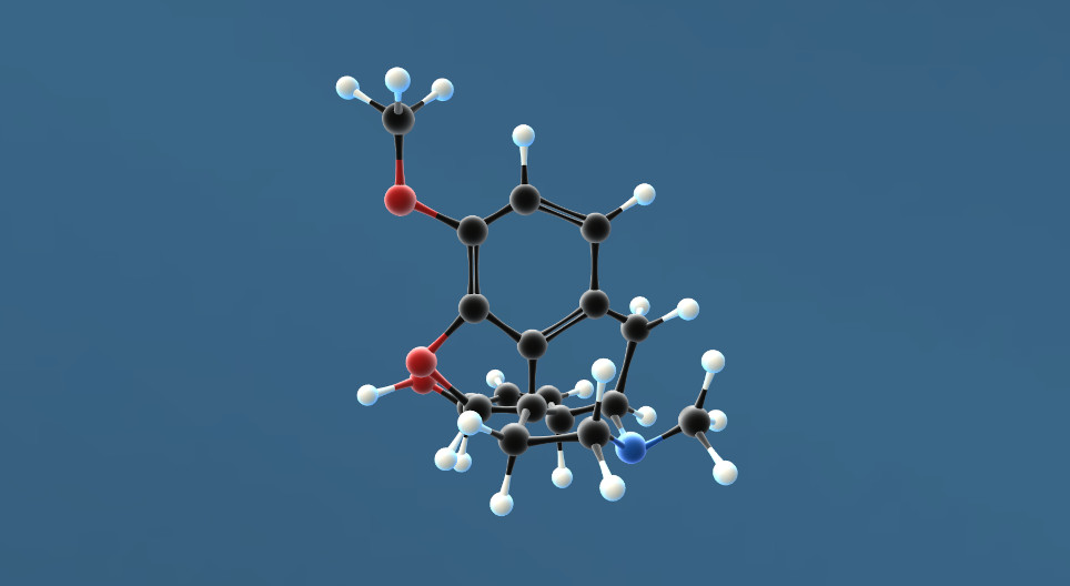 Codéine