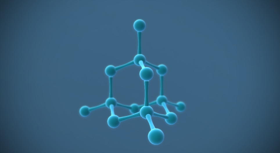 Silicium