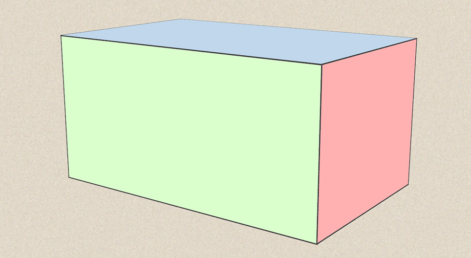 Cuboïde