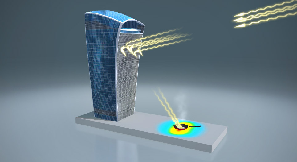 Célèbres erreurs d'ingénierie