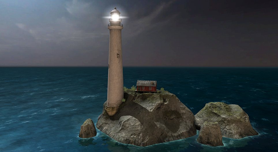 Phare