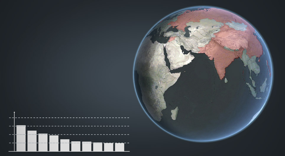 Migrants et réfugiés