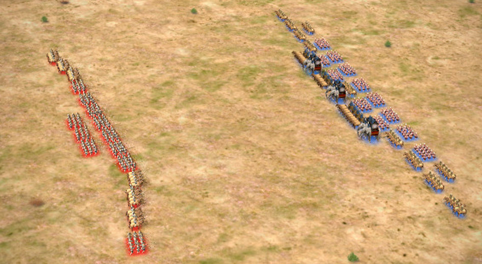 mozaik3D/TOR/okor/battle_of_gaugamela/960.jpg