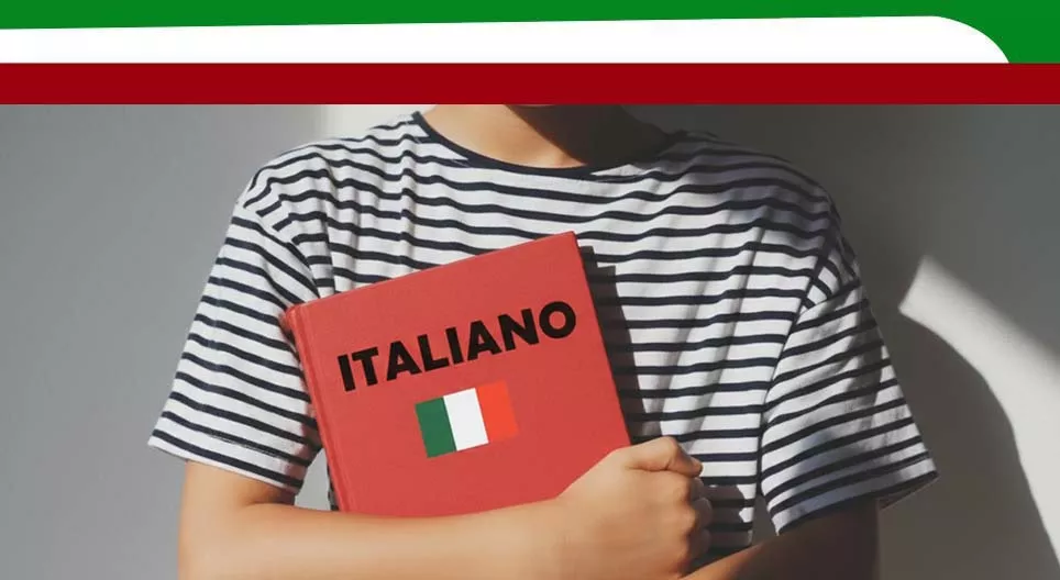Verbi in -IRE