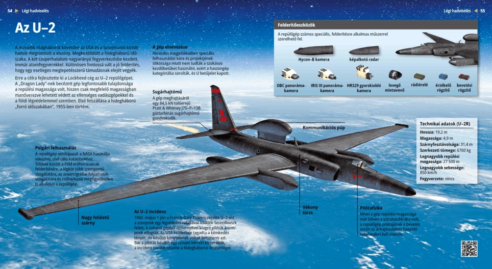 Az U–2
